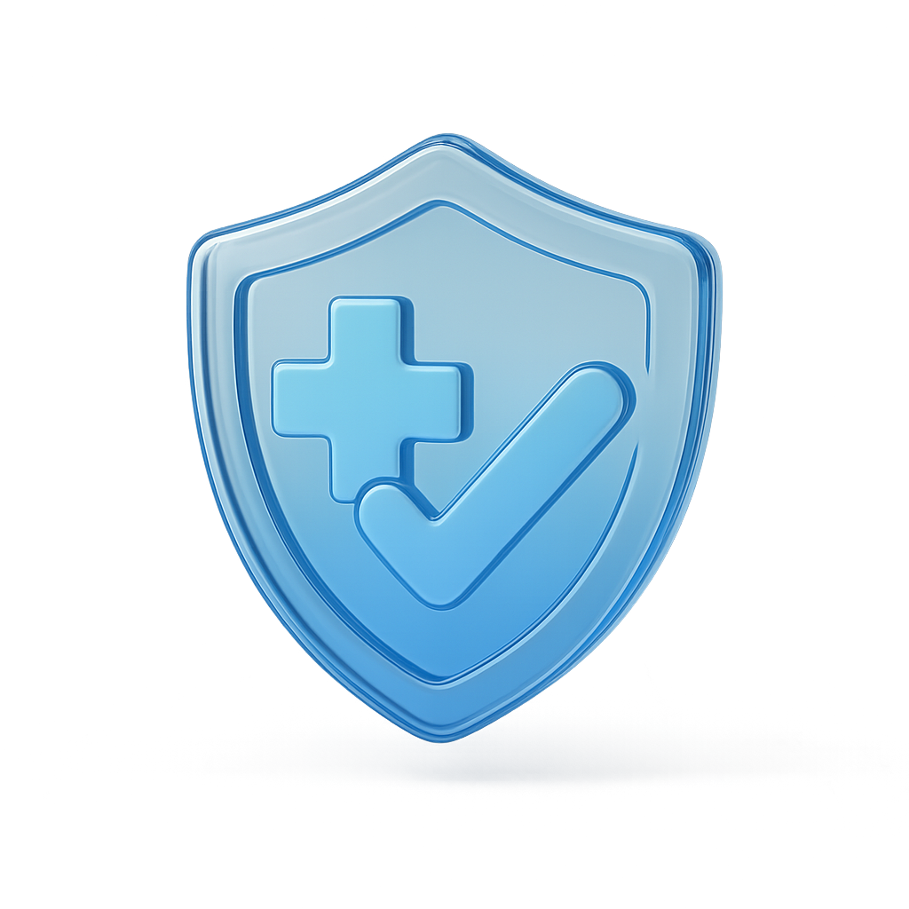 Insurance Verification