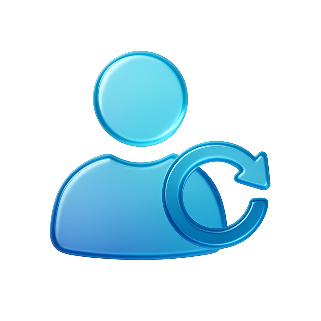 Patient Reactivation